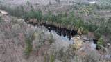 0 Elker Rd - Photo 11