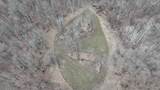 0 Elker Rd - Photo 12