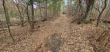0 Elker Rd - Photo 13