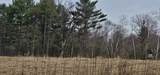 0 Elker Rd - Photo 14