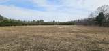 0 Elker Rd - Photo 15