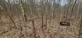 0 Elker Rd - Photo 18