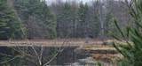 0 Elker Rd - Photo 20