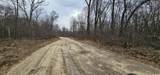 0 Elker Rd - Photo 21