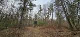 0 Elker Rd - Photo 23