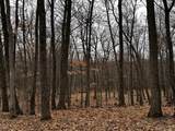 0 Elker Rd - Photo 28