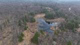 0 Elker Rd - Photo 3