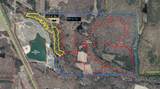 0 Elker Rd - Photo 5