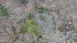 0 Elker Rd - Photo 8