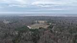 0 Elker Rd - Photo 9