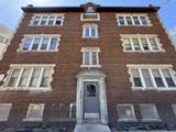 4461 28th St - Photo 1