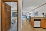 101 Osthoff Ave - Photo 11