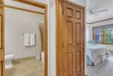 101 Osthoff Ave - Photo 14