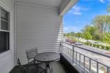 101 Osthoff Ave - Photo 17