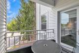 101 Osthoff Ave - Photo 18