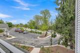 101 Osthoff Ave - Photo 19