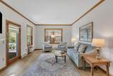 101 Osthoff Ave - Photo 2