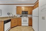 101 Osthoff Ave - Photo 6