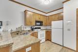 101 Osthoff Ave - Photo 8