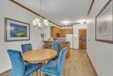 101 Osthoff Ave - Photo 9