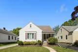 216 Tenny Ave - Photo 1