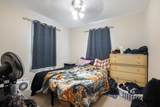 216 Tenny Ave - Photo 10