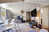 216 Tenny Ave - Photo 11