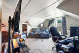 216 Tenny Ave - Photo 12