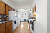 216 Tenny Ave - Photo 5