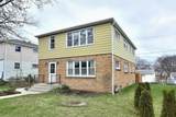4453 20th St - Photo 1