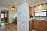 4453 20th St - Photo 10