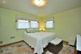 4453 20th St - Photo 11