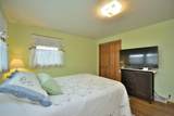 4453 20th St - Photo 12