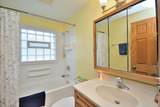 4453 20th St - Photo 13