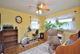 4453 20th St - Photo 14