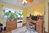 4453 20th St - Photo 15