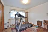 4453 20th St - Photo 16