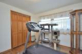 4453 20th St - Photo 17