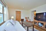 4453 20th St - Photo 19