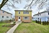 4453 20th St - Photo 2