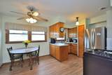 4453 20th St - Photo 20