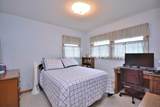 4453 20th St - Photo 21