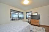 4453 20th St - Photo 22