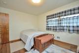 4453 20th St - Photo 23