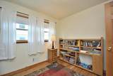 4453 20th St - Photo 24