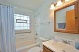 4453 20th St - Photo 25