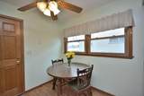 4453 20th St - Photo 26