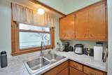 4453 20th St - Photo 27