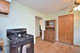 4453 20th St - Photo 28