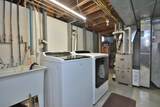 4453 20th St - Photo 29